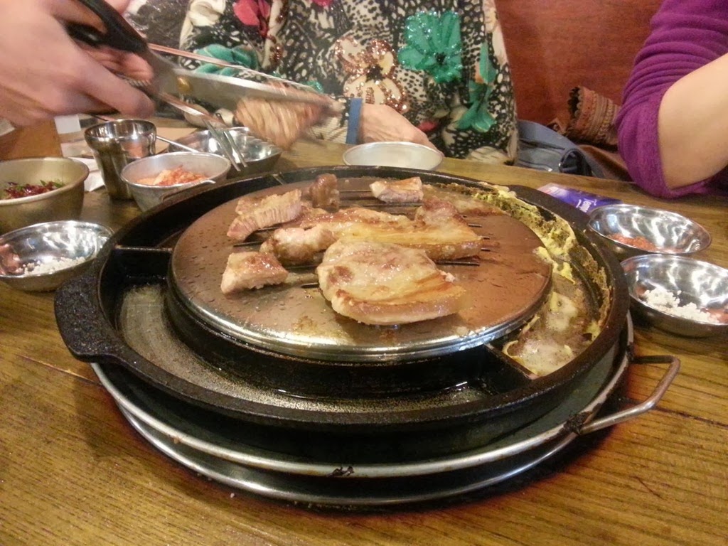 [2013_Day3_885.jpg]
