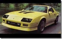 1985-chevrolet-camaro-iroc-z-photo-166251-s-429x262 1985-chevrolet-camaro-iroc-z-photo-166251-s-429x262