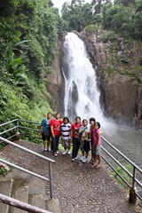 DPP_0847 DPP_0847