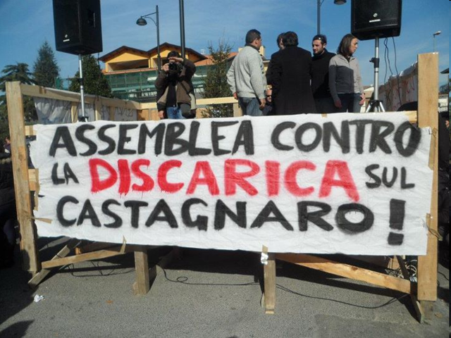 [image%255B4%255D.png]