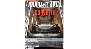 Corvette-C7-3 Corvette-C7-3