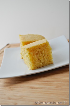 cornbread3