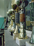 CIMG6516.JPG