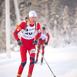 Stian Johansen