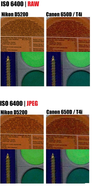 [6400-D5200-vs-t4i%255B5%255D.jpg]
