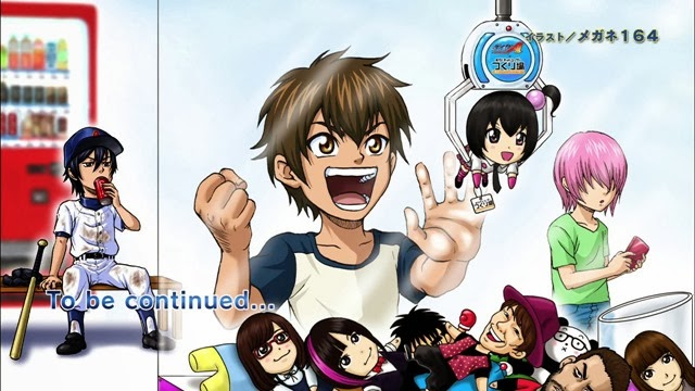 [Diamond%2520no%2520Ace%2520-%252012%2520-30%255B2%255D.jpg]