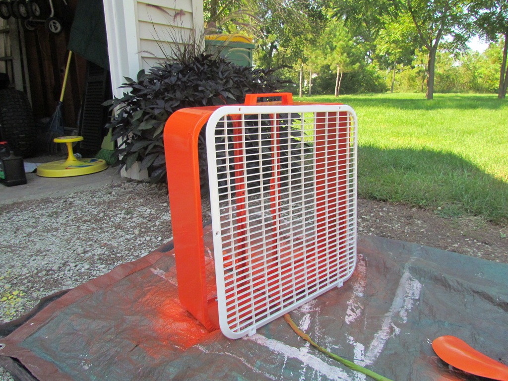 [IMG_2557%255B3%255D.jpg]