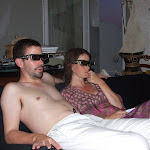 DSCF9596.JPG