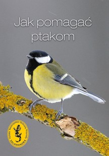 folder-jak_pomagac_ptakom.jpg