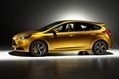 Ford-Focus-ST-4 Ford-Focus-ST-4