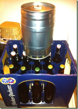 111112_winter_ale