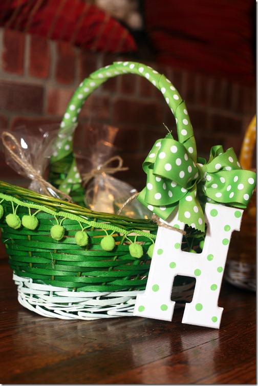 easter easter