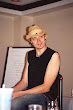 Pickup Artist Mystery 87