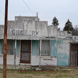 "Near Branson" - copyright David J. Thompson