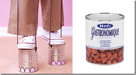 zancos-con-latas zancos-con-latas