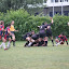IMG_3255-20110601.JPG