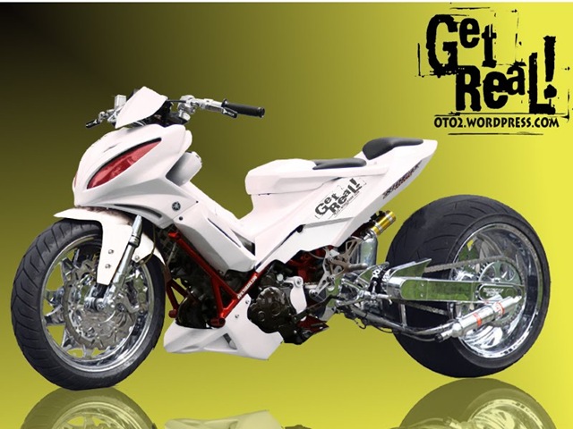 [yamaha-mx-fighter-low-rider1%255B6%255D.jpg]