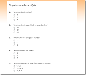 Utilize BBC's amazing, free web resources in Maths, Science and English, including games, explanations and quizzes