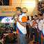 Movimiento Centro Democrático sigue expandiendo su presencia a nivel provincial