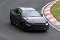 2014-Maserati-Quattroporte-0002a 2014-Maserati-Quattroporte-0002a