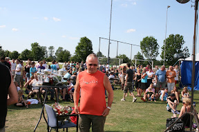 IMG_4175.jpg