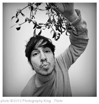 '9/52 - Happy Christmas Flickr!' photo (c) 2010, Photography King ♛ - license: http://creativecommons.org/licenses/by/2.0/
