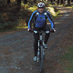 PA190216.JPG