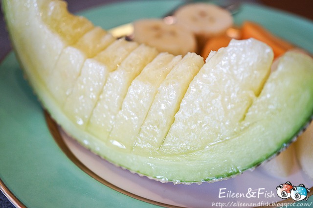 [20111128-14-6%255B3%255D.jpg]