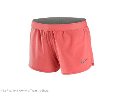[Nike-Phantom-Womens-Training-Shorts-404898_806_A%255B18%255D.jpg]