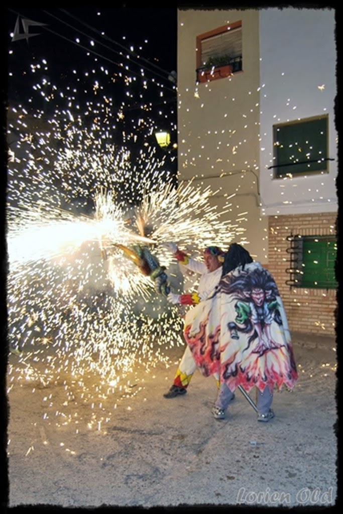 [Correfocs-LULLDELBOU-63.jpg]