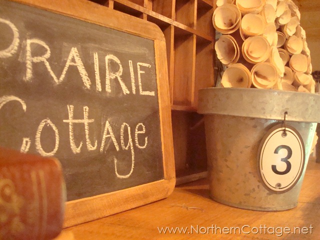 [chalkboard-NorthernCottage.net--125.jpg]