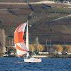 IMG_1965.JPG