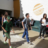 IMG_1629.JPG