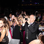 IMG_1598.JPG
