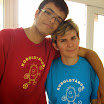 Koboldtábor2014_4nap 467.jpg