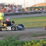 DSC_1898.JPG