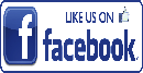 facebook_like_logo.gif 2