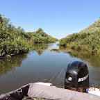 DSCN4181.JPG