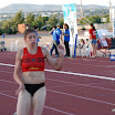 DSC_0554.JPG