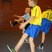 DSCN0096.JPG