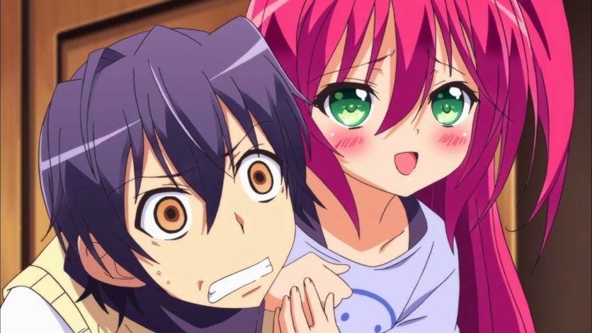 [NouKome%2520-%252002-10%255B2%255D.jpg]