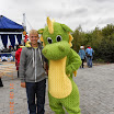 DSCN3038.JPG