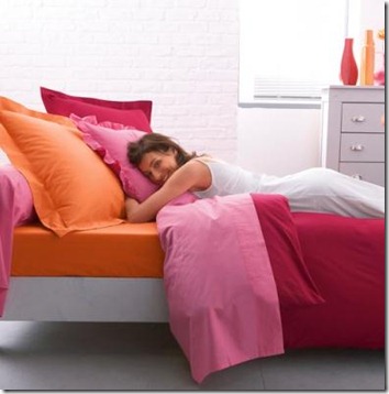 parure de couette multicolore parure de couette multicolore