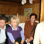 DSC05291.JPG