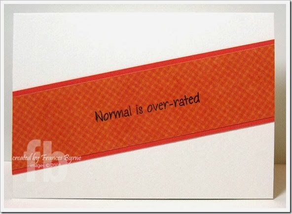 TSOLCrazyNormal2-wm TSOLCrazyNormal2-wm