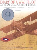 diary_ww1.png Diary of a WWI Pilot