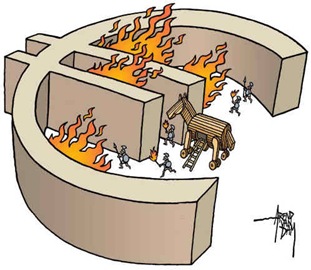 Euro_Burning Euro_Burning
