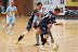 2011-10-27 Pogon 04 Szczecin - Akademia Futsal Pniewy