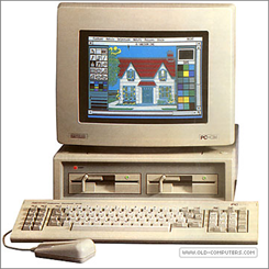 c0 Amstrad Amstrad PC 1512