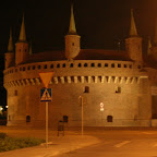 DSCN3216.JPG